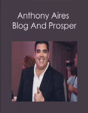 Anthony-Aires-Blog-And-Prosper