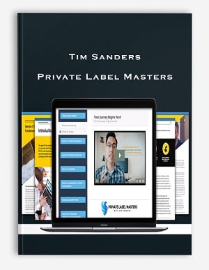 Tim-Sanders-–-Private-Label-Masters